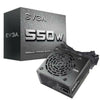 Evga 550w Power Supply