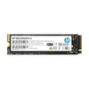 Hp Ex950 1 Tb Solid State Drive - M.2 2280 Internal - Pci Express Nvme (pci Express Nvme 3.0 X4)
