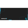 Logitech G840 Xl Gaming Mousepad
