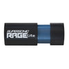 Patriot Memory Supersonic Rage Lite Usb 3.2 Gen 1 Flash Drives - 32gb