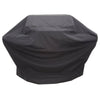Char-broil Large 3-4 Burner Performance Grill Cover