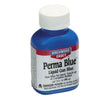 Birchwood Casey Perma Blue Liquid Gun Blue 3 Oz