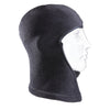 Seirus Hws Magnemask Combo Clava-black-small Medium