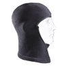 Seirus Hws Magnemask Combo Clava-black-large Xl