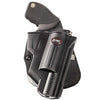 Fobus Evolution Paddle Holster Tapd