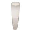Softalk 808m Softalk Ii Shoulder Rest White