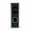 Alc Alc-awf71d Video Doorbell Hd 1080p