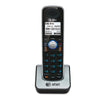 Att Att-tl86009 Accessory Handset For Tl86109