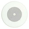 Bogen Bg-aswg1dk 1w Self Amplified Ceiling Speaker White