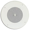 Bogen Bg-ceiling S86t725pg8w Speaker
