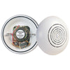 Bogen Bg-sm4t Easy Install Ceiling Speaker