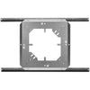 Bogen Bg-tb8 Tile Bridge For Ceiling Speaker