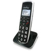 Clarity Clarity-bt914-hs Handset For Bt914