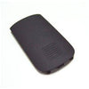 Engenius Durafon-hbc Battery Cover