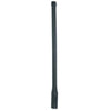 Engenius Durafon-hsa3 Durafon Handset Antenna Rubberized Tall