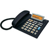 Siemens Business Comm Gigaset-es5040 Corded Phone With Proximity Sensor