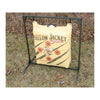 Hme Products Hme-bts Hme Bag Target Stand