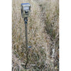 Hme Products Hme-tch-g Hme Trail Camera Holder Grnd Mount