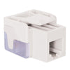 Icc Icc-cat3jk-6-wh Ic1076v0wh - Cat3 Jck 6con. White