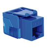Icc Icc-cat5jack-bl Ic1078e5bl - Cat5 Jck Blue