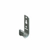 Icc Icc-iccmsjhk22 25 Pack J-hook 3/4in