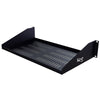 Icc Icc-iccmsrsv10 Rack Shelf 10in Deep Single Vented 2rms