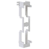 Icc Icc-icmb89b0wh 89b Mounting Bracket