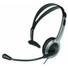 Panasonic Consumer Kx-tca430 Foldable Over The Head Headset