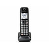 Panasonic Consumer Kx-tgfa51b Extra Handset For Tgf540/570/tg785 Serie