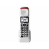 Panasonic Consumer Kx-tgma44w Panasonic Accessory Handset