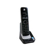 Binatone Motorola Moto-p8 Motorola Cordless Handset For S8xx