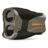 Muddy Mud-lr450 450 Laser Range Finder