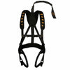 Muddy Mud-msh110 Muddy Magnum Pro Harness