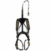 Muddy Mud-msh120 Magnum Elite Safety Harness