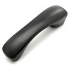 Nec Sl1100 Sl2100 Nec-q24-fr000000128787 Replacement Handset With Cord Black