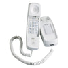 Cetis Sci-h2000 Hospital Phone W/ Data Port 20005