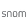 Snom Sno-d7xxwallmount Wall Mount For D7xx Series 00-s013-00