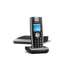 Snom Sno-m9r 3098 M9r W/base Station One Handset