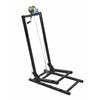 Viking Solutions Vks-vlv001 L-e-vator - Portable Lift System