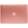 Incase Hardshell Case For Macbook Pro Retina 13 Dots - Rose Quartz