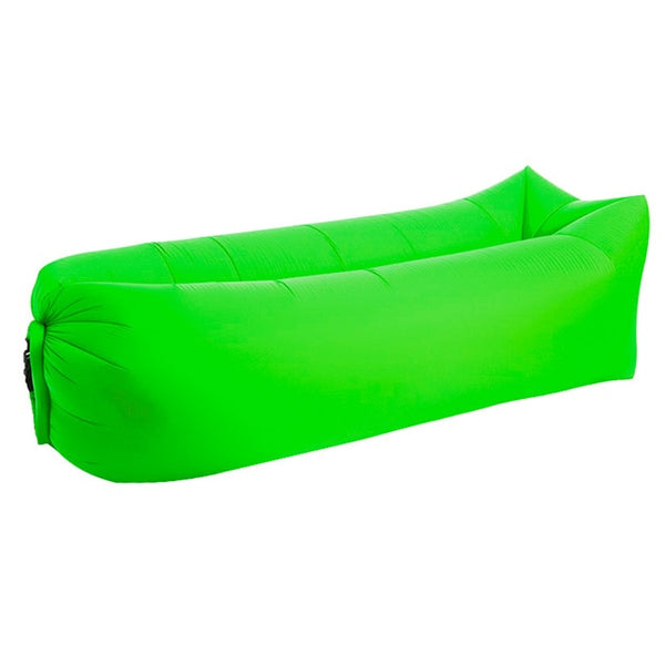 Fast Inflatable Air Sofa