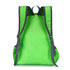 products/Folding-Nylon-Travel-Men-Backpack-Male-School-Bags-Mens-Bag-Zipper-College-Casual-Mochila-Masculina-410.jpg_640x640_54cab860-36ae-4999-b0e5-885a8d087f20.jpg