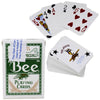 Bee Casino Playing Cards - Used Product Assorted Case Pack 144