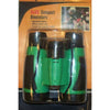 Binoculars Case Pack 96