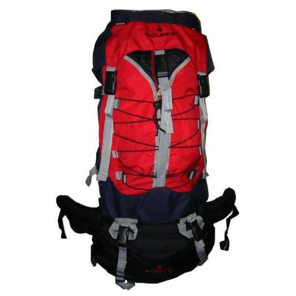 backpack with internal frame travel 7000ci Internal Frame Camping Hiking Backpack Travel Bag Case Pack 6 – plentifultravel