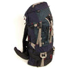 7000ci Internal Frame Camping Hiking Backpack