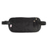 Money Belt RFID Blocking Waist Pack - Waterproof