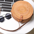 products/rattan_bag.png