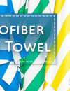 Microfiber Towel Review