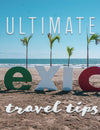 Puerto Vallarta Vacation Tips - The Ultimate Mexico Vacation